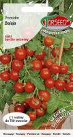 POMIDOR BAJAJA 0,1G TORSEED